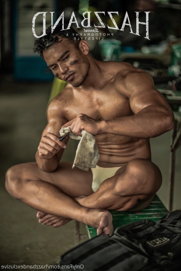 HazzBand Exclusive [ hazzbandexclusive ] Onlyfans leaked photo 7654032 on Hotleaks.tv