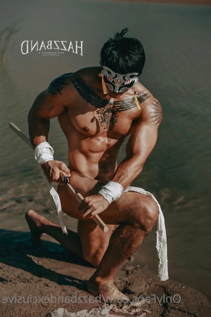 HazzBand Exclusive [ hazzbandexclusive ] Onlyfans leaked photo 7654048 on Hotleaks.tv