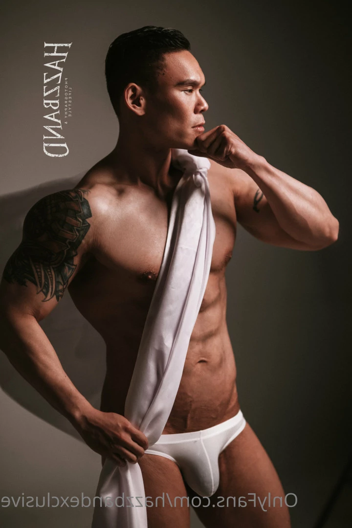 HazzBand Exclusive [ hazzbandexclusive ] Onlyfans leaked photo 7654061 on Hotleaks.tv