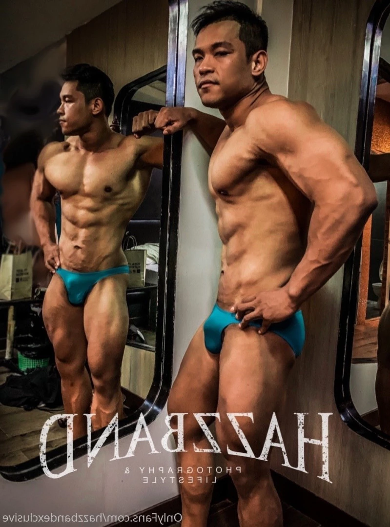 HazzBand Exclusive [ hazzbandexclusive ] Onlyfans leaked photo 7654098 on Hotleaks.tv