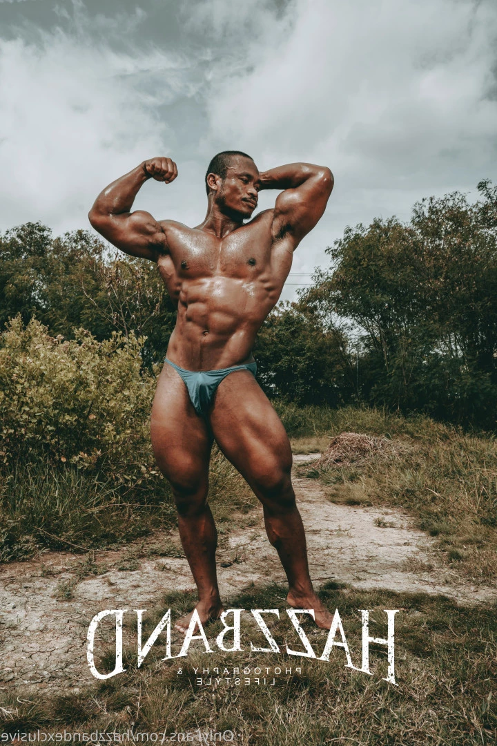 HazzBand Exclusive [ hazzbandexclusive ] Onlyfans leaked photo 7654104 on Hotleaks.tv