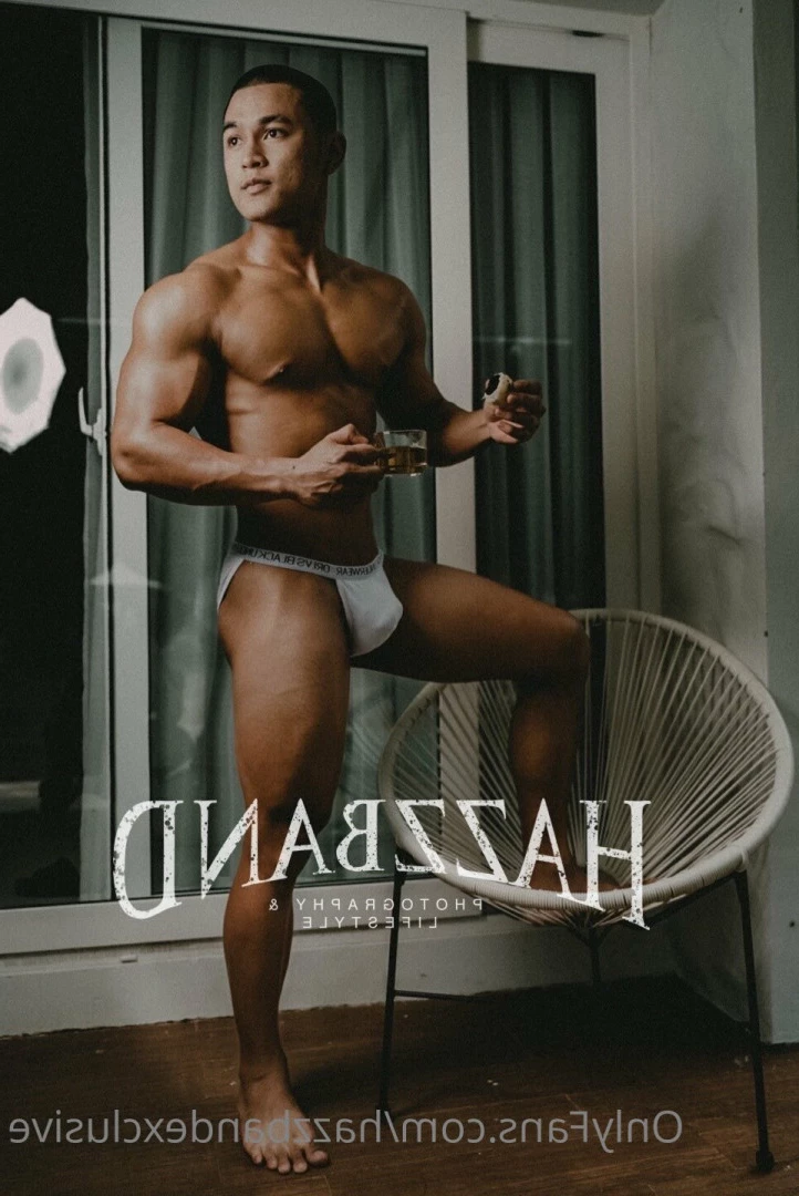 HazzBand Exclusive [ hazzbandexclusive ] Onlyfans leaked photo 7654130 on Hotleaks.tv