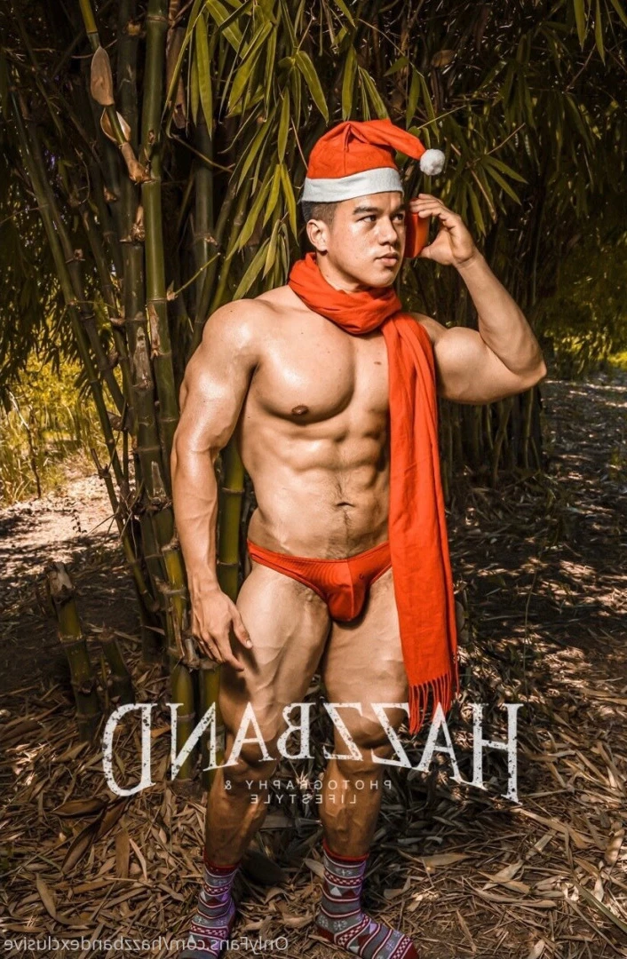 HazzBand Exclusive [ hazzbandexclusive ] Onlyfans leaked photo 7654137 on Hotleaks.tv