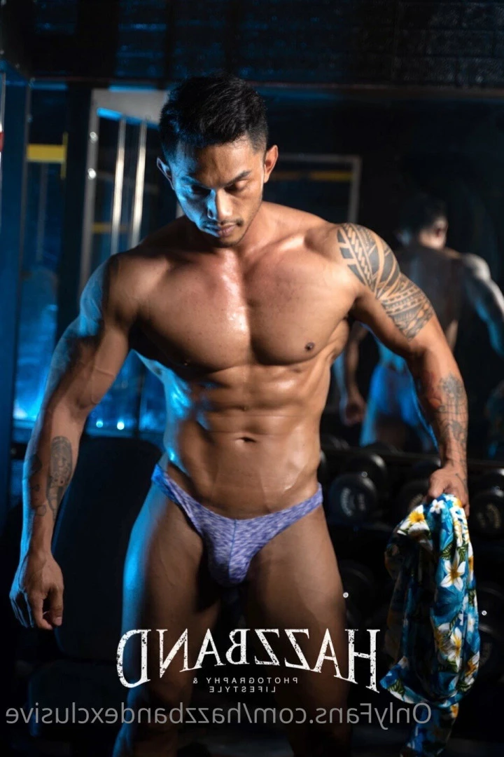 HazzBand Exclusive [ hazzbandexclusive ] Onlyfans leaked photo 7654149 on Hotleaks.tv