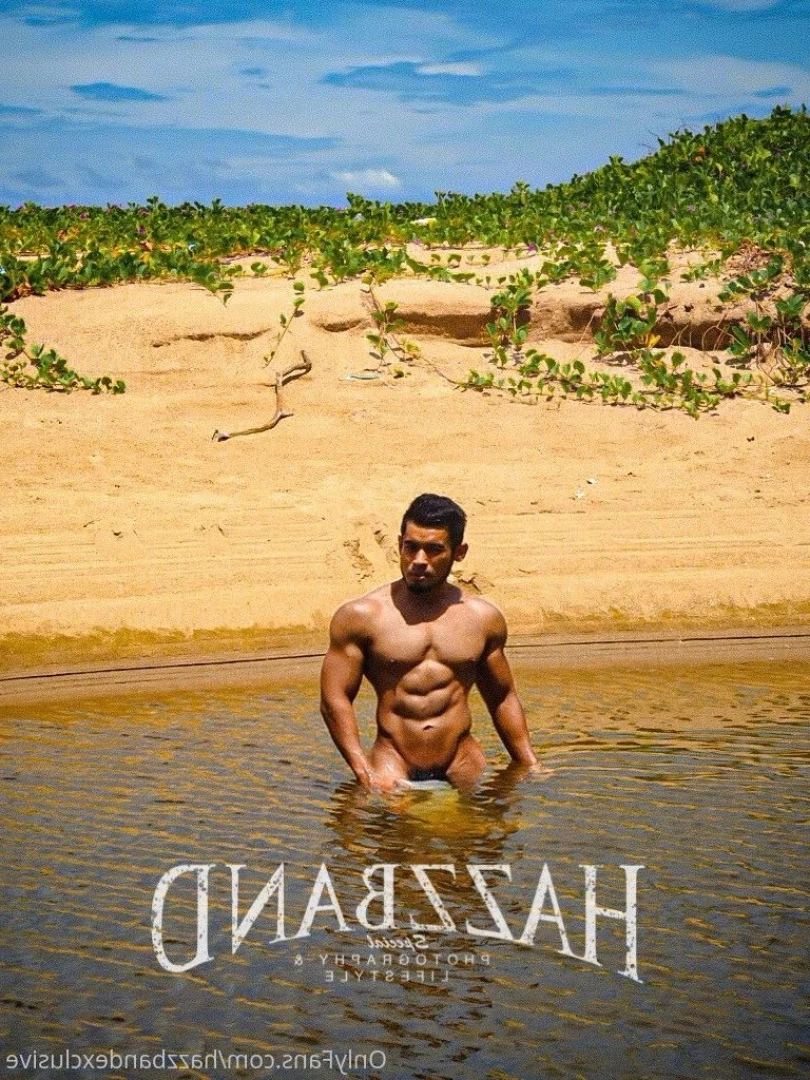 HazzBand Exclusive [ hazzbandexclusive ] Onlyfans leaked photo 7654180 on Hotleaks.tv