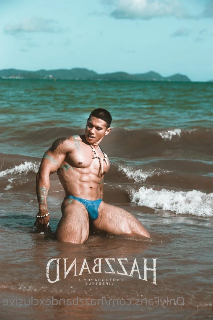 HazzBand Exclusive [ hazzbandexclusive ] Onlyfans leaked photo 7654221 on Hotleaks.tv