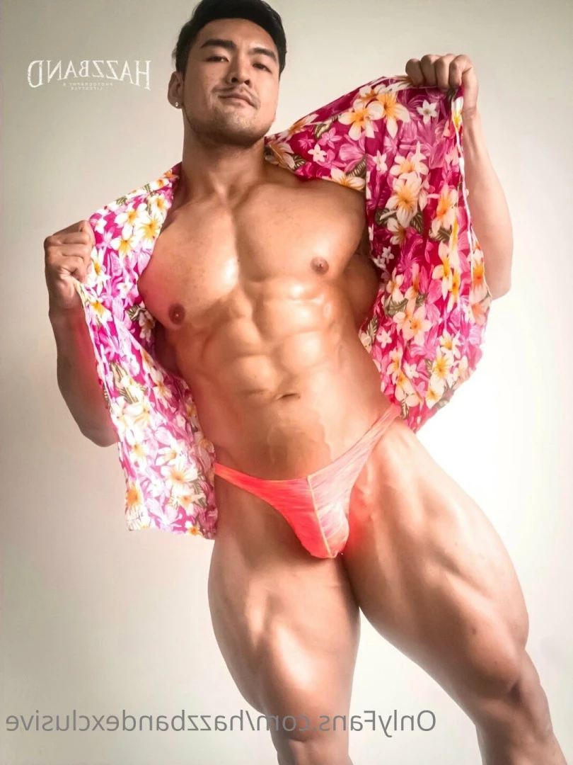 HazzBand Exclusive [ hazzbandexclusive ] Onlyfans leaked photo 7654228 on Hotleaks.tv