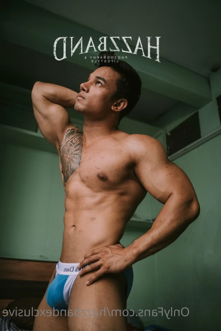 HazzBand Exclusive [ hazzbandexclusive ] Onlyfans leaked photo 7654235 on Hotleaks.tv
