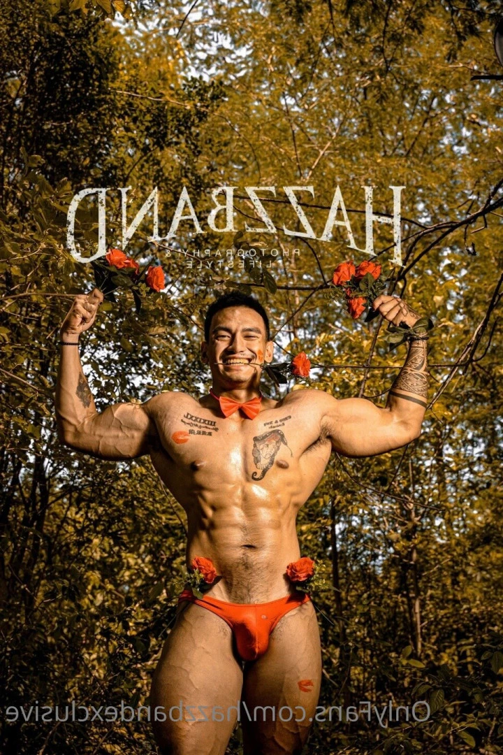 HazzBand Exclusive [ hazzbandexclusive ] Onlyfans leaked photo 7654248 on Hotleaks.tv