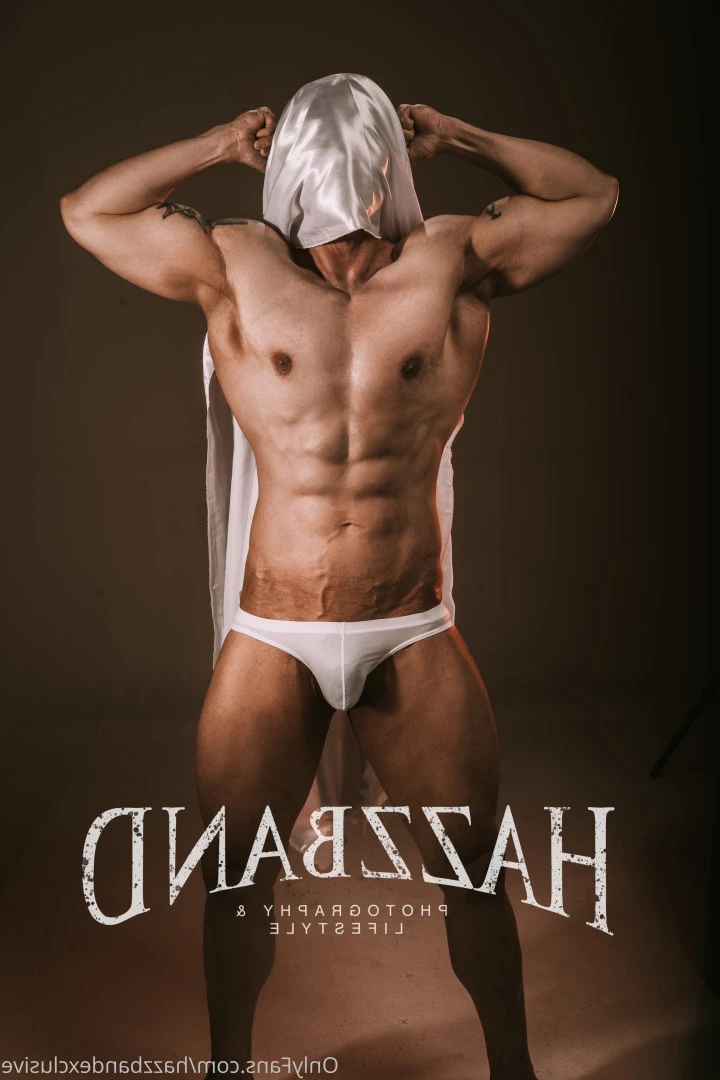 HazzBand Exclusive [ hazzbandexclusive ] Onlyfans leaked photo 7654256 on Hotleaks.tv