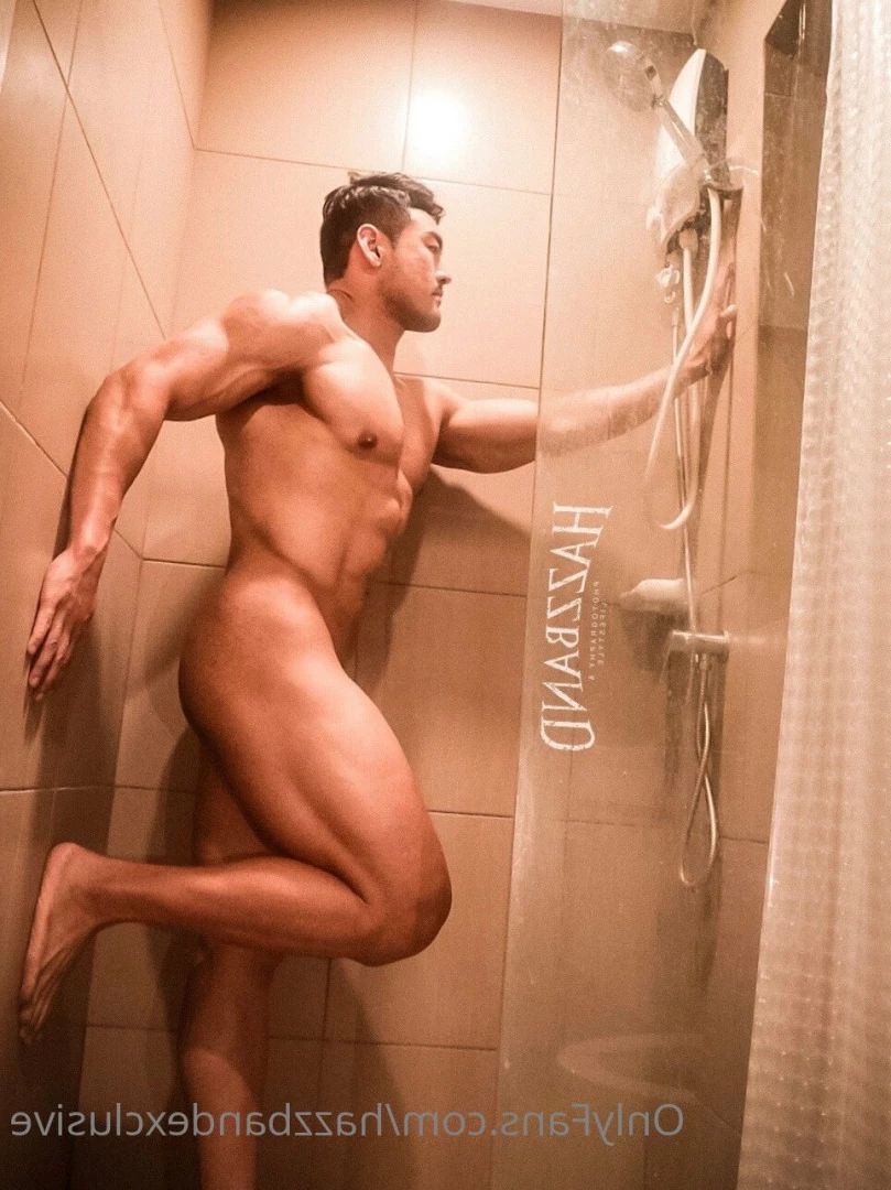HazzBand Exclusive [ hazzbandexclusive ] Onlyfans leaked photo 7654263 on Hotleaks.tv