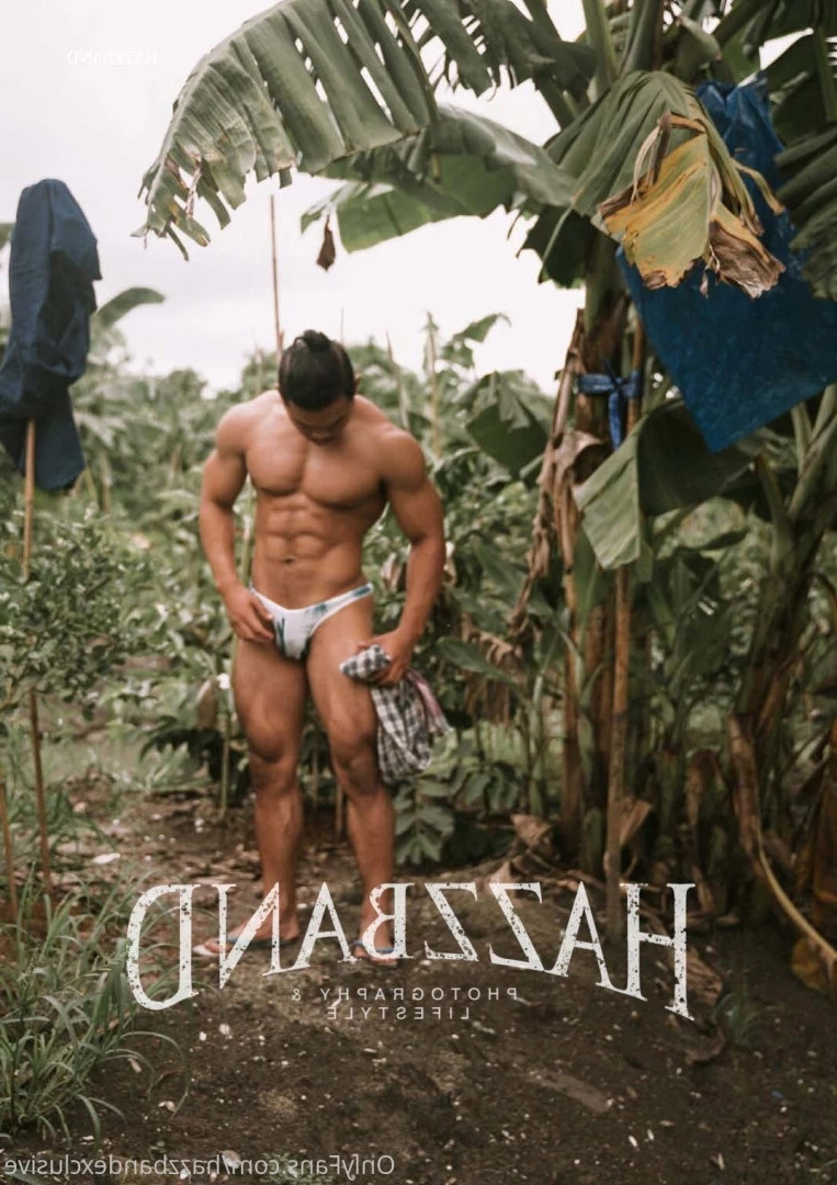 HazzBand Exclusive [ hazzbandexclusive ] Onlyfans leaked photo 7654271 on Hotleaks.tv