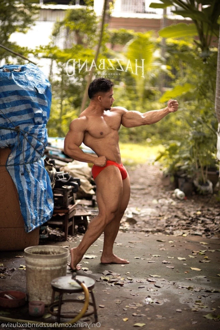 HazzBand Exclusive [ hazzbandexclusive ] Onlyfans leaked photo 7654278 on Hotleaks.tv