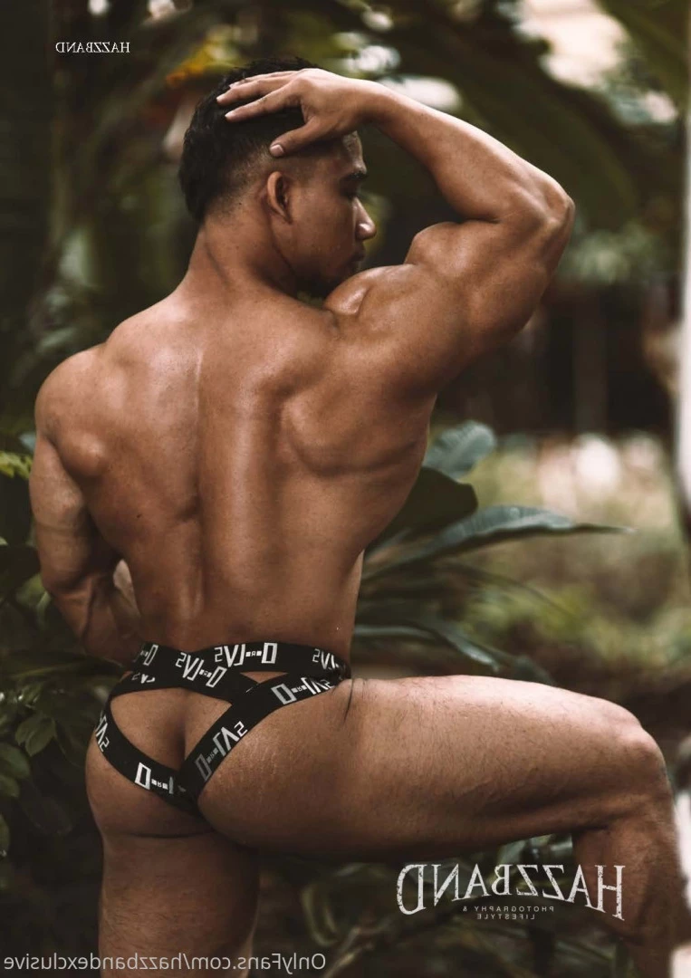 HazzBand Exclusive [ hazzbandexclusive ] Onlyfans leaked photo 7654304 on Hotleaks.tv