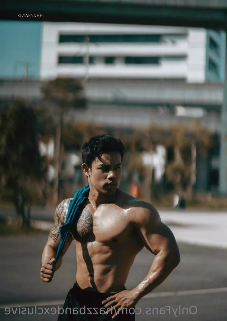HazzBand Exclusive [ hazzbandexclusive ] Onlyfans leaked photo 7654318 on Hotleaks.tv