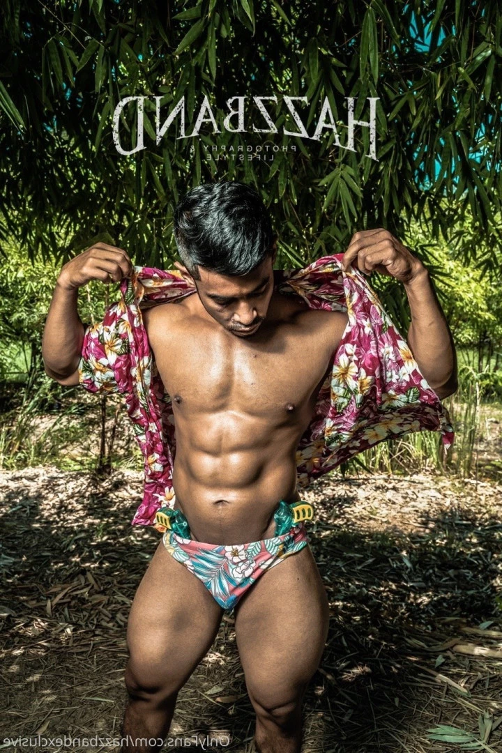 HazzBand Exclusive [ hazzbandexclusive ] Onlyfans leaked photo 7654332 on Hotleaks.tv