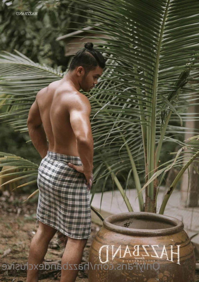 HazzBand Exclusive [ hazzbandexclusive ] Onlyfans leaked photo 7654345 on Hotleaks.tv
