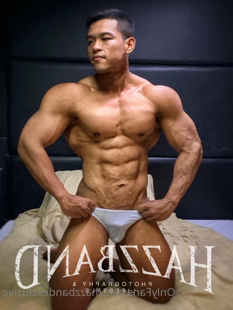 HazzBand Exclusive [ hazzbandexclusive ] Onlyfans leaked photo 7654352 on Hotleaks.tv