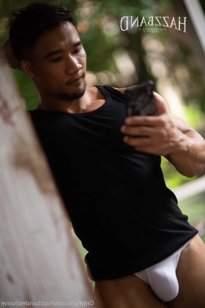 HazzBand Exclusive [ hazzbandexclusive ] Onlyfans leaked photo 7654377 on Hotleaks.tv