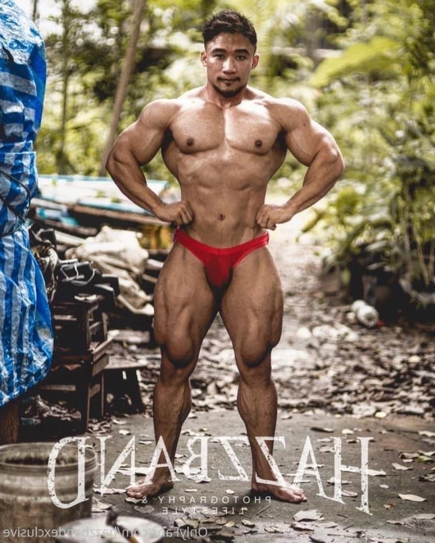 HazzBand Exclusive [ hazzbandexclusive ] Onlyfans leaked photo 7654420 on Hotleaks.tv