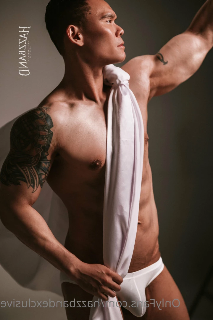 HazzBand Exclusive [ hazzbandexclusive ] Onlyfans leaked photo 7654442 on Hotleaks.tv