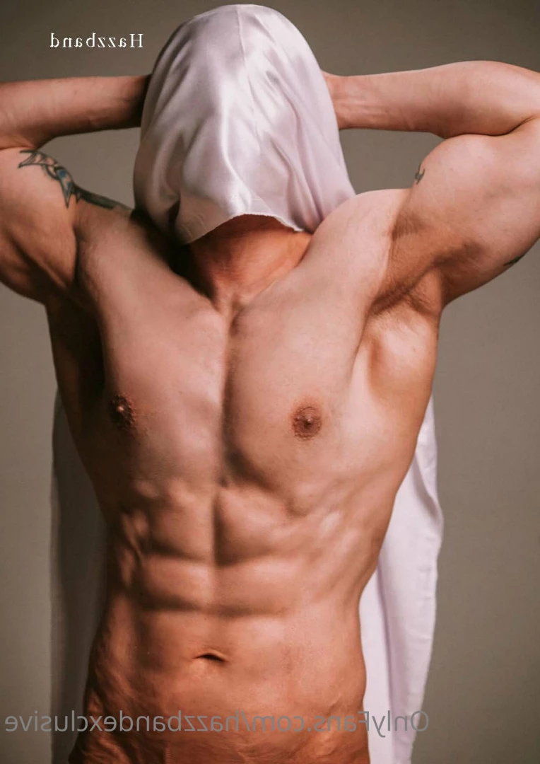 HazzBand Exclusive [ hazzbandexclusive ] Onlyfans leaked photo 7654468 on Hotleaks.tv