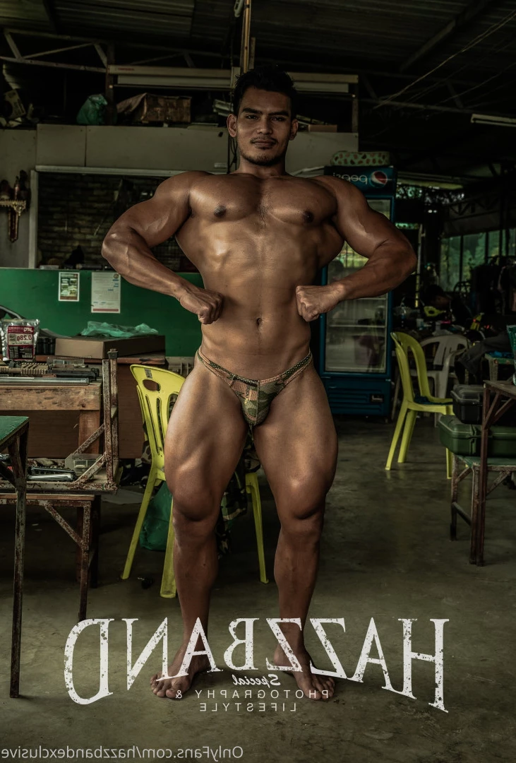 HazzBand Exclusive [ hazzbandexclusive ] Onlyfans leaked photo 7654478 on Hotleaks.tv