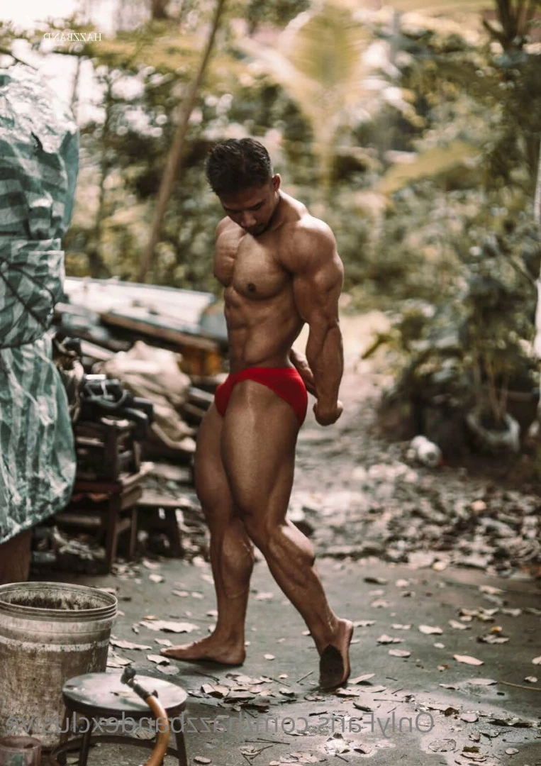 HazzBand Exclusive [ hazzbandexclusive ] Onlyfans leaked photo 7654498 on Hotleaks.tv