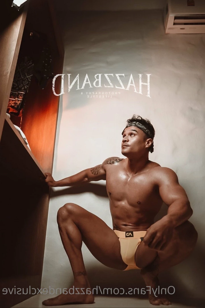 HazzBand Exclusive [ hazzbandexclusive ] Onlyfans leaked photo 7654520 on Hotleaks.tv
