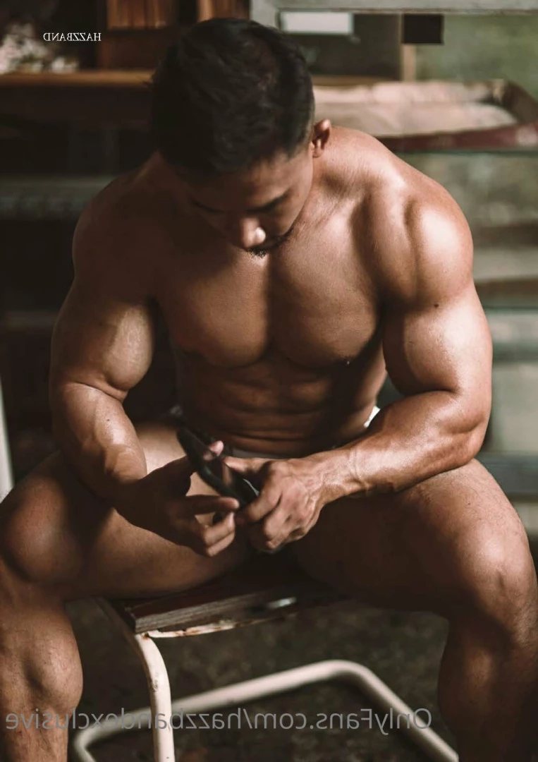 HazzBand Exclusive [ hazzbandexclusive ] Onlyfans leaked photo 7654528 on Hotleaks.tv