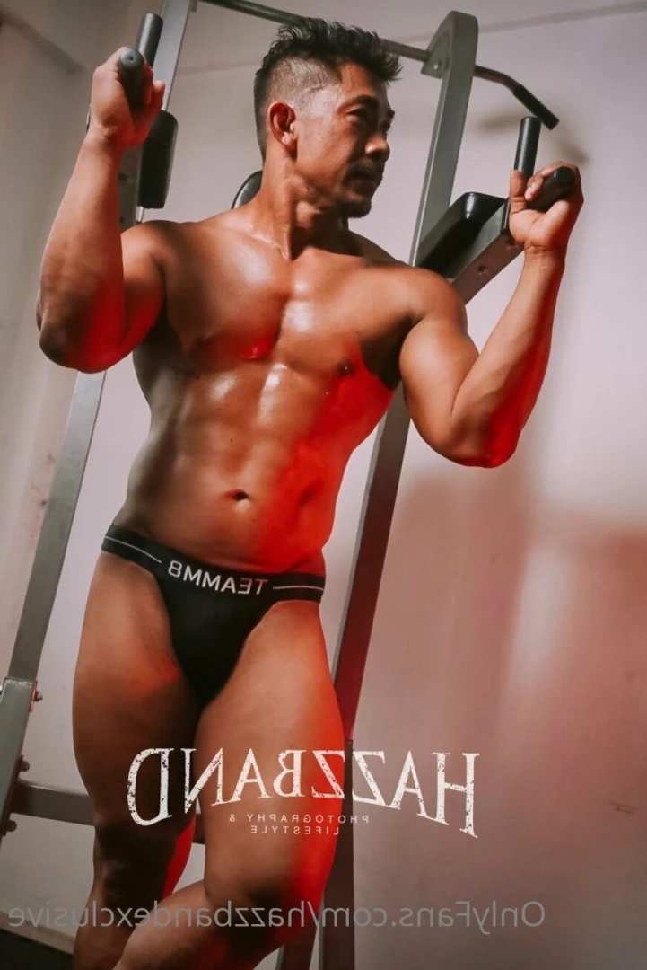 HazzBand Exclusive [ hazzbandexclusive ] Onlyfans leaked photo 7654561 on Hotleaks.tv