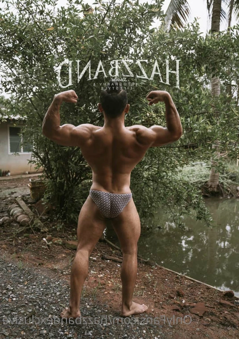 HazzBand Exclusive [ hazzbandexclusive ] Onlyfans leaked photo 7654574 on Hotleaks.tv