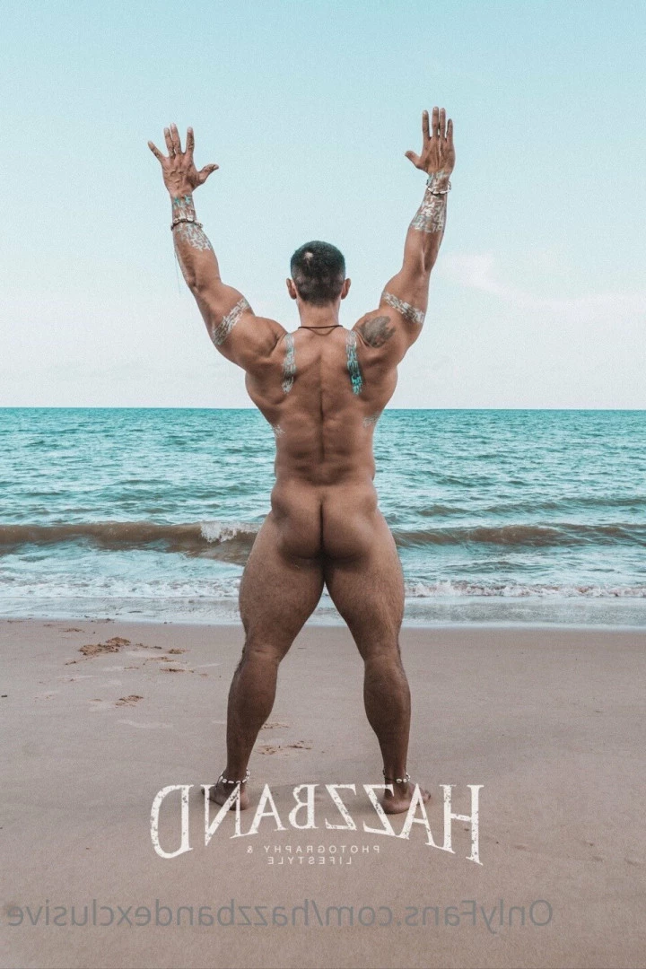 HazzBand Exclusive [ hazzbandexclusive ] Onlyfans leaked photo 7654580 on Hotleaks.tv