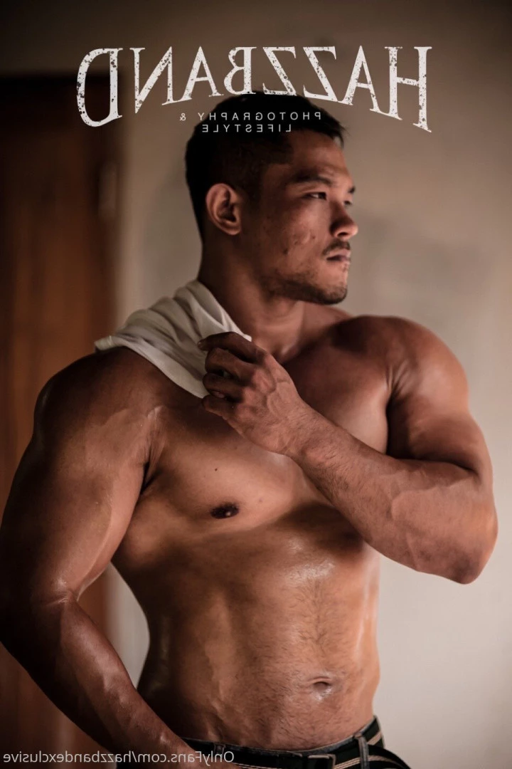 HazzBand Exclusive [ hazzbandexclusive ] Onlyfans leaked photo 7654603 on Hotleaks.tv