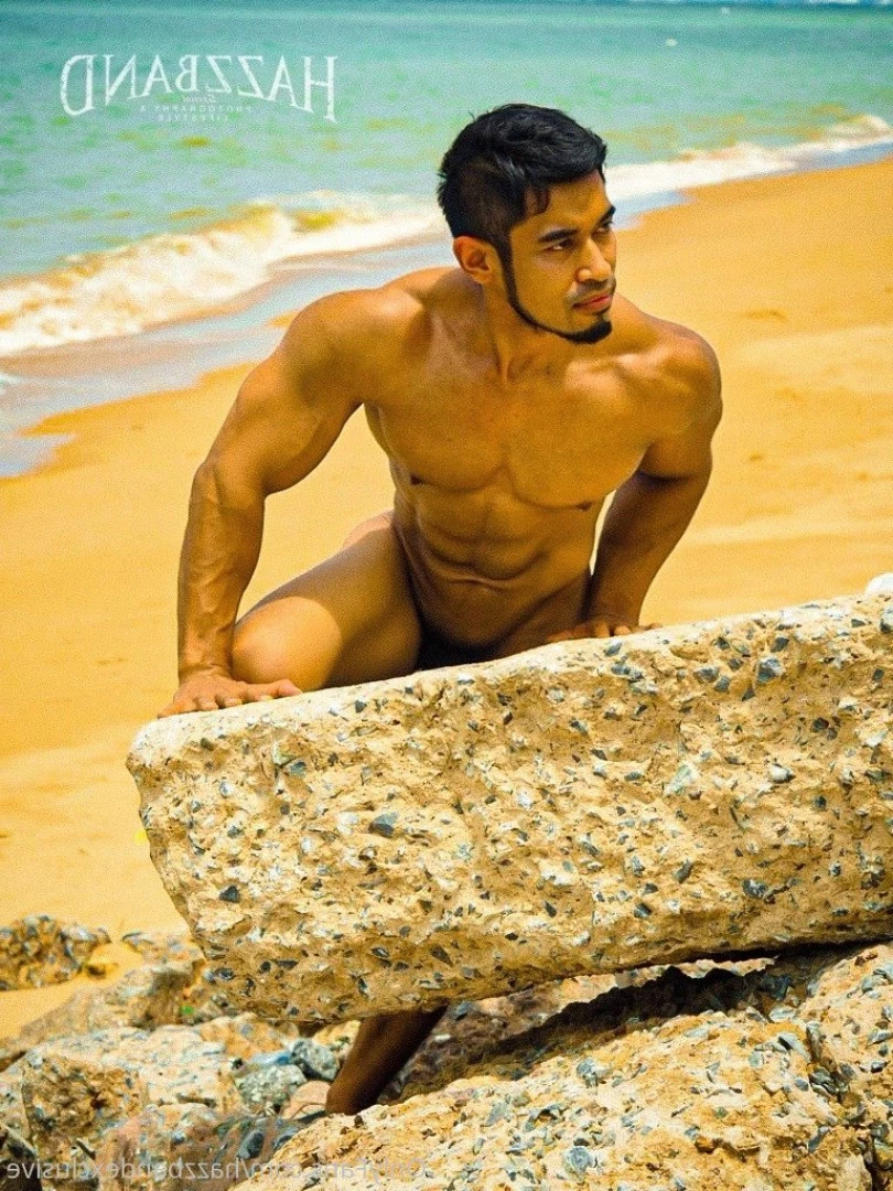 HazzBand Exclusive [ hazzbandexclusive ] Onlyfans leaked photo 7654610 on Hotleaks.tv