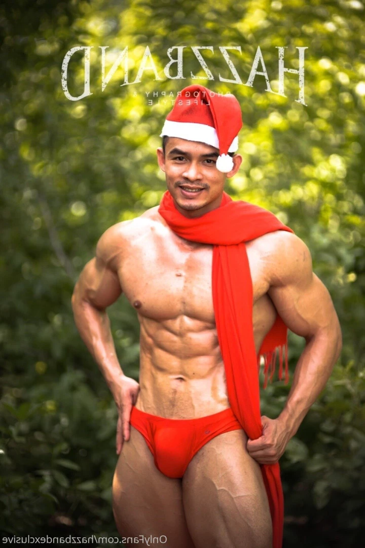HazzBand Exclusive [ hazzbandexclusive ] Onlyfans leaked photo 7654616 on Hotleaks.tv