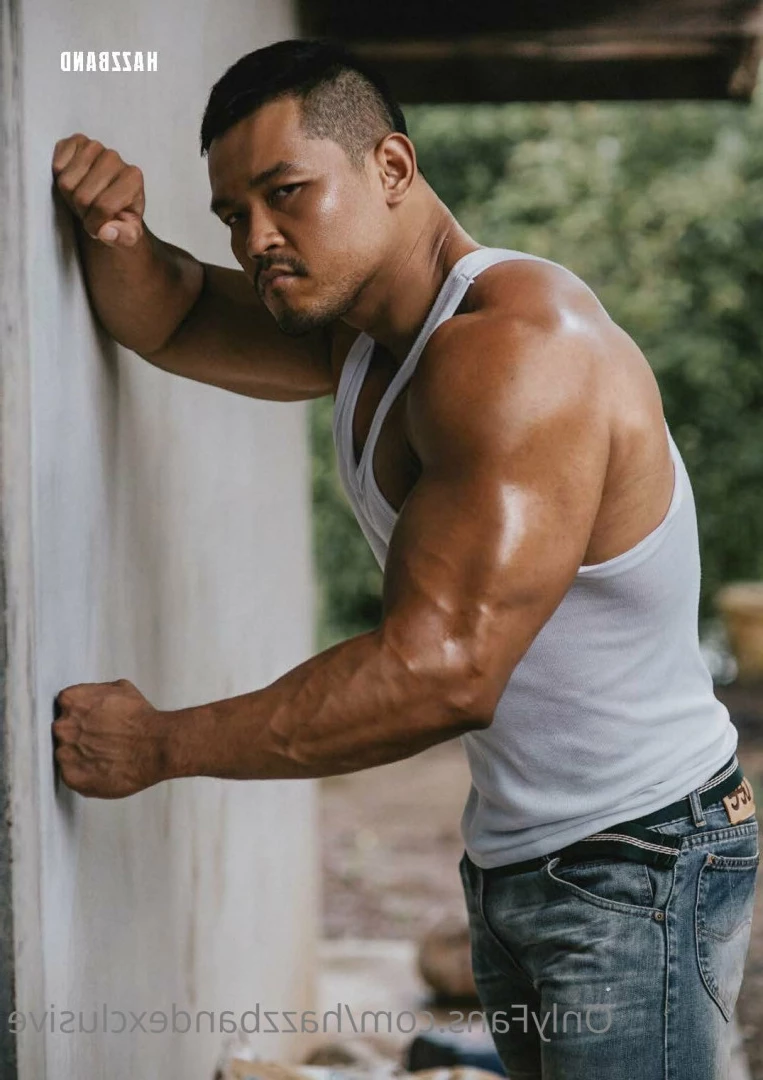 HazzBand Exclusive [ hazzbandexclusive ] Onlyfans leaked photo 7654622 on Hotleaks.tv