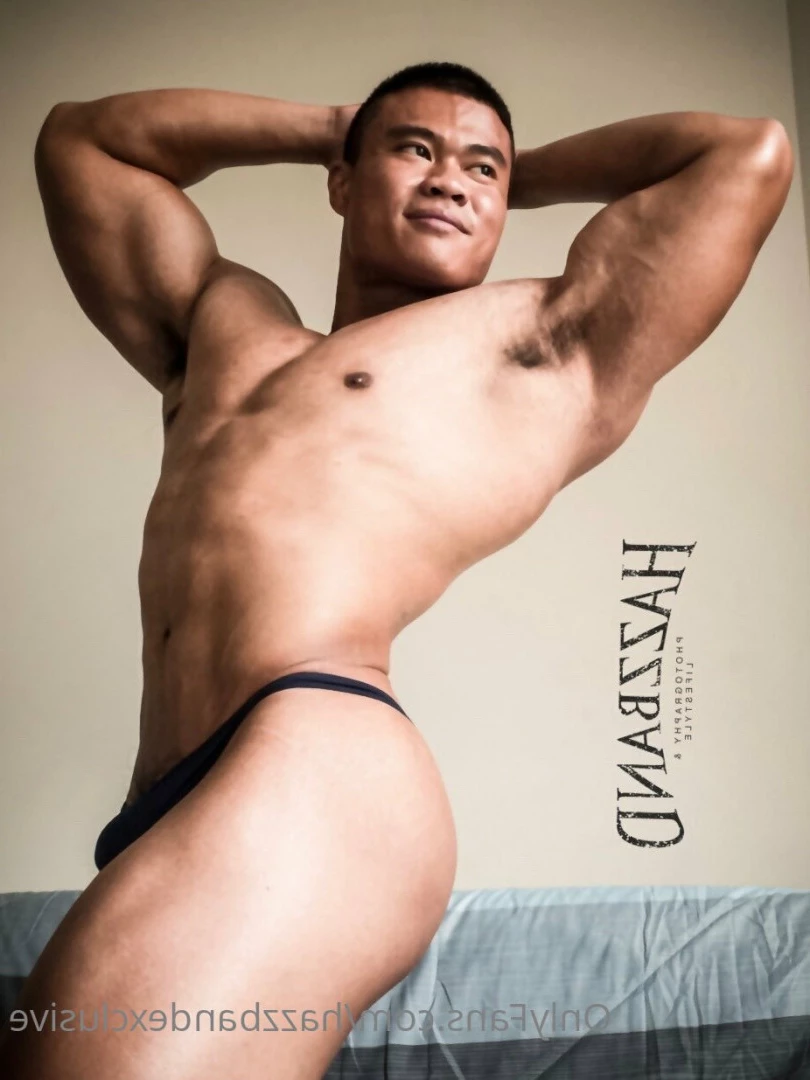 HazzBand Exclusive [ hazzbandexclusive ] Onlyfans leaked photo 7654629 on Hotleaks.tv