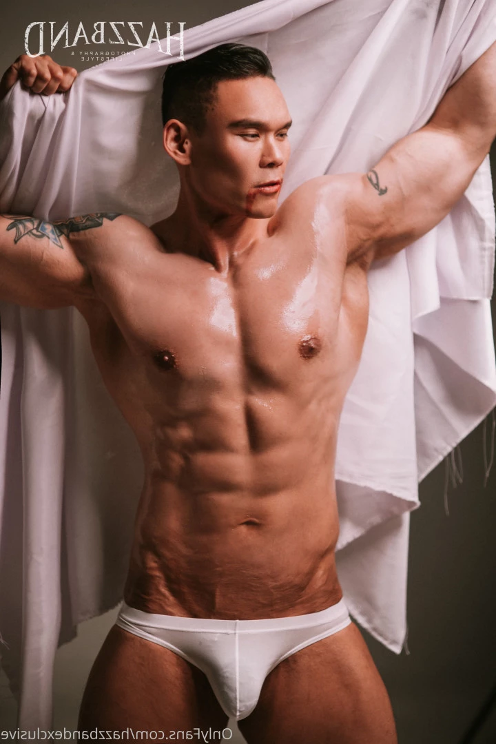 HazzBand Exclusive [ hazzbandexclusive ] Onlyfans leaked photo 7654636 on Hotleaks.tv