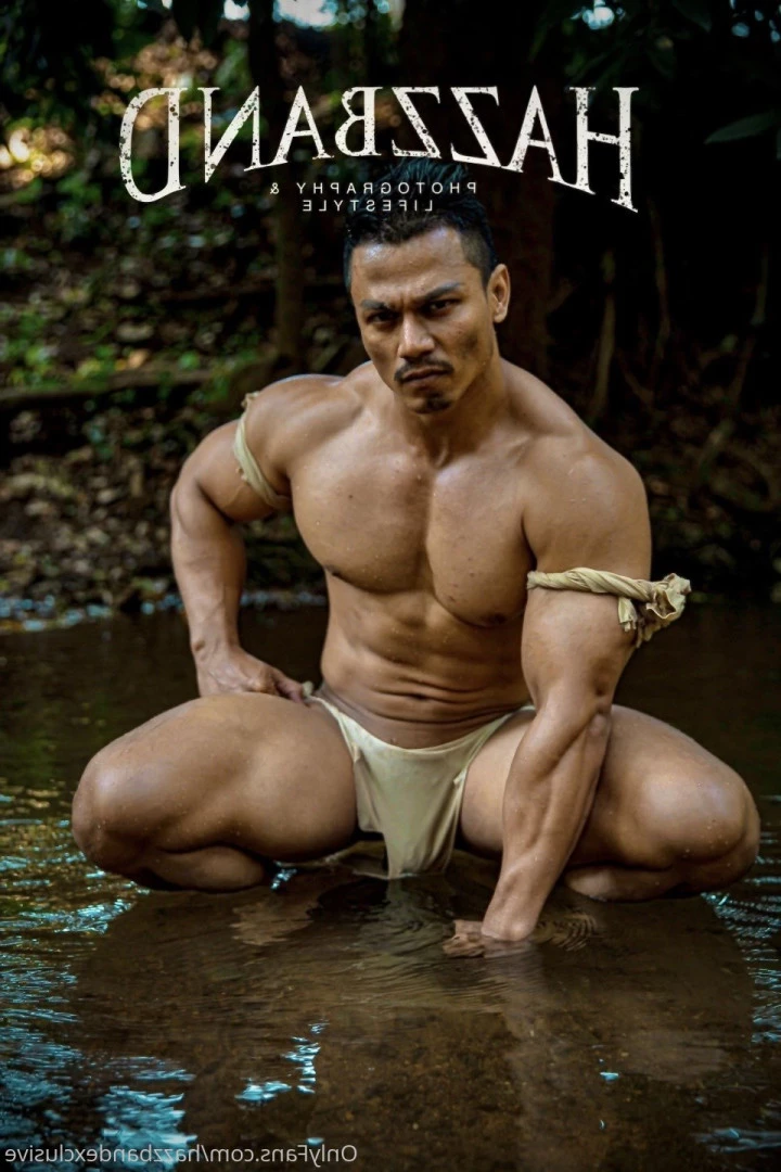 HazzBand Exclusive [ hazzbandexclusive ] Onlyfans leaked photo 7654649 on Hotleaks.tv