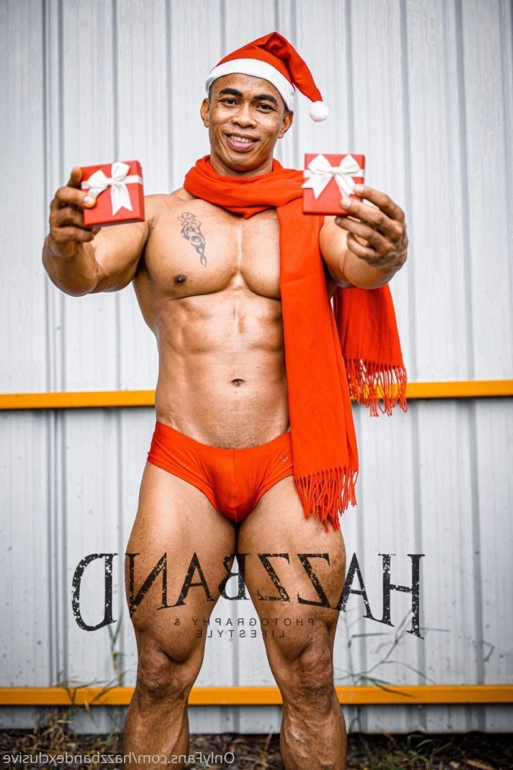 HazzBand Exclusive [ hazzbandexclusive ] Onlyfans leaked photo 7654656 on Hotleaks.tv