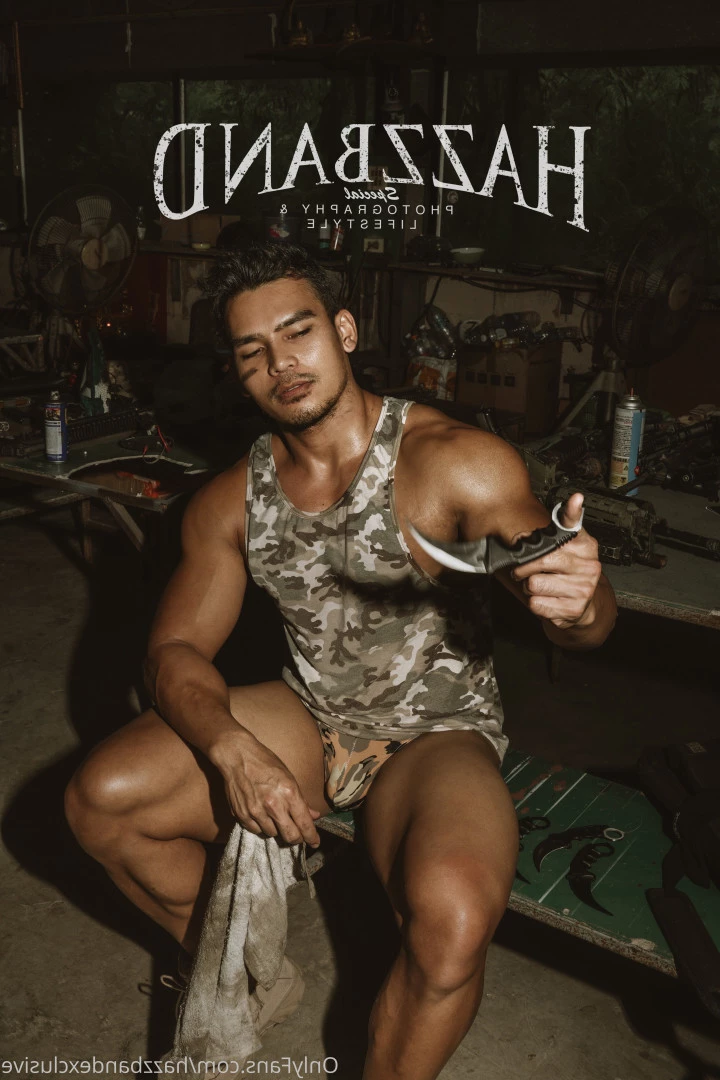 HazzBand Exclusive [ hazzbandexclusive ] Onlyfans leaked photo 7654670 on Hotleaks.tv