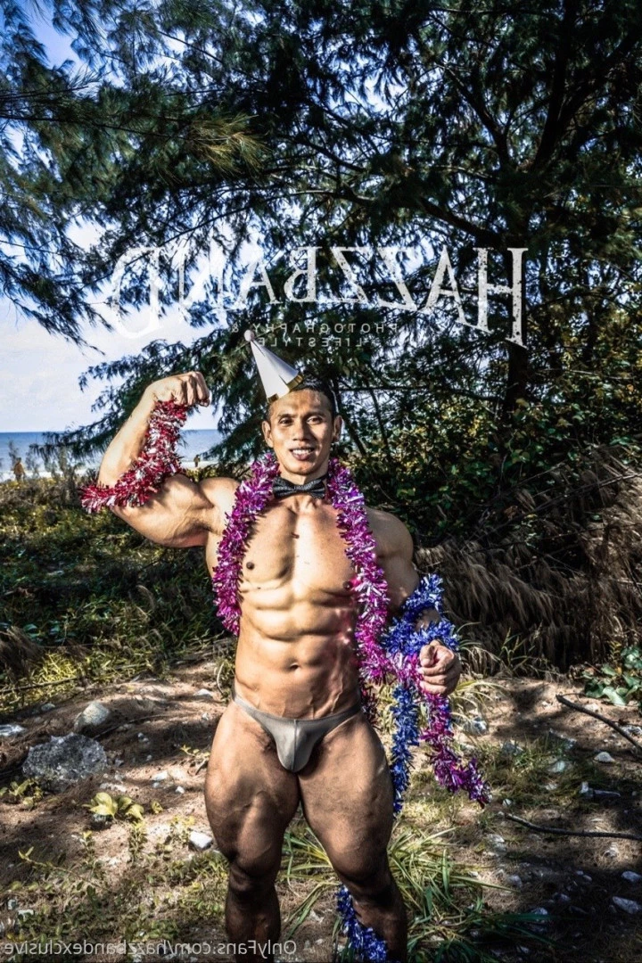 HazzBand Exclusive [ hazzbandexclusive ] Onlyfans leaked photo 7654677 on Hotleaks.tv
