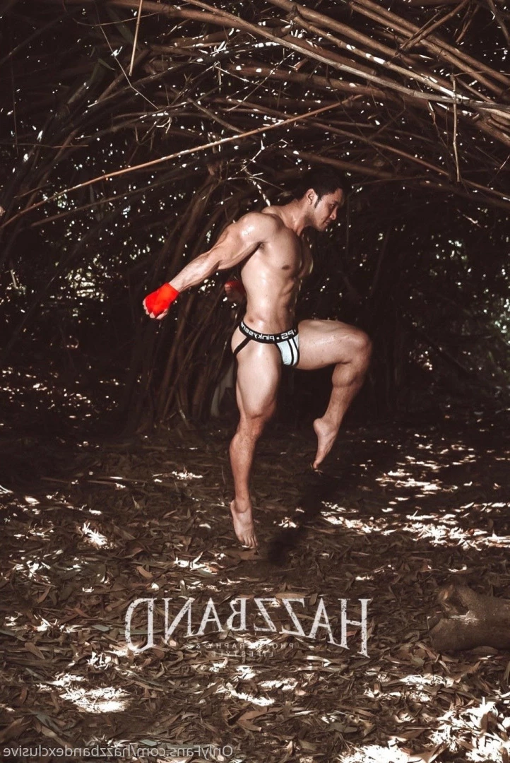 HazzBand Exclusive [ hazzbandexclusive ] Onlyfans leaked photo 7654699 on Hotleaks.tv