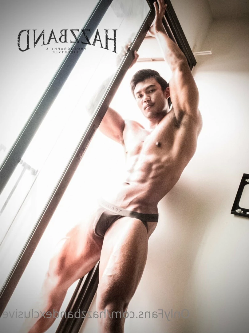 HazzBand Exclusive [ hazzbandexclusive ] Onlyfans leaked photo 7654713 on Hotleaks.tv