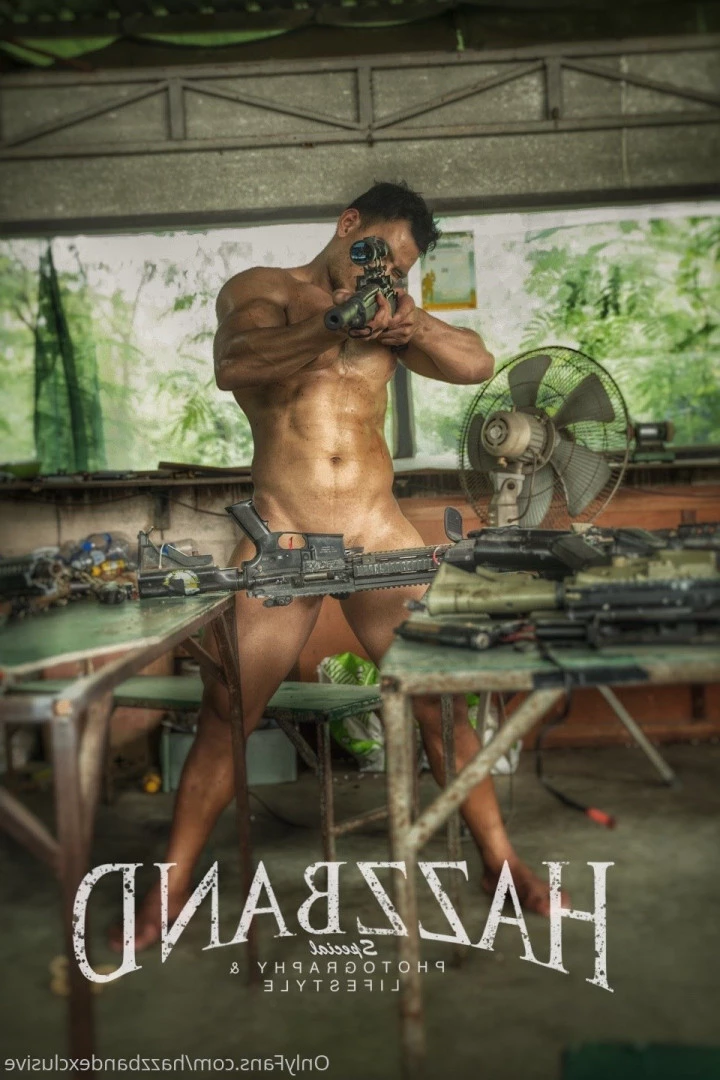 HazzBand Exclusive [ hazzbandexclusive ] Onlyfans leaked photo 7654749 on Hotleaks.tv