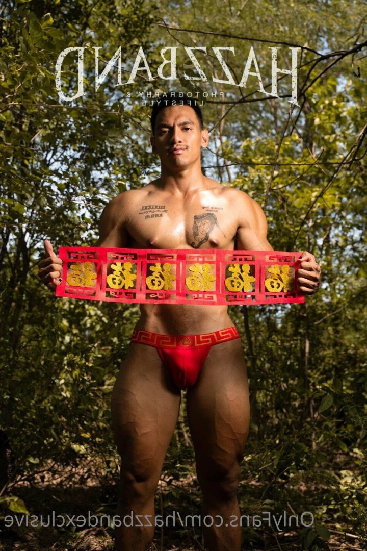 HazzBand Exclusive [ hazzbandexclusive ] Onlyfans leaked photo 7654771 on Hotleaks.tv