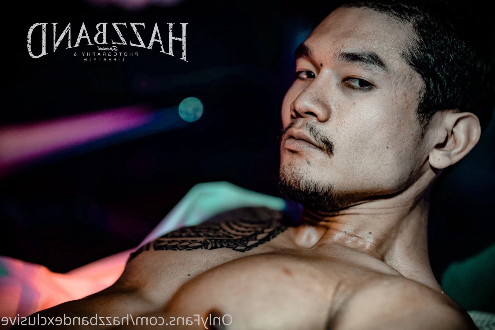 HazzBand Exclusive [ hazzbandexclusive ] Onlyfans leaked photo 7654787 on Hotleaks.tv