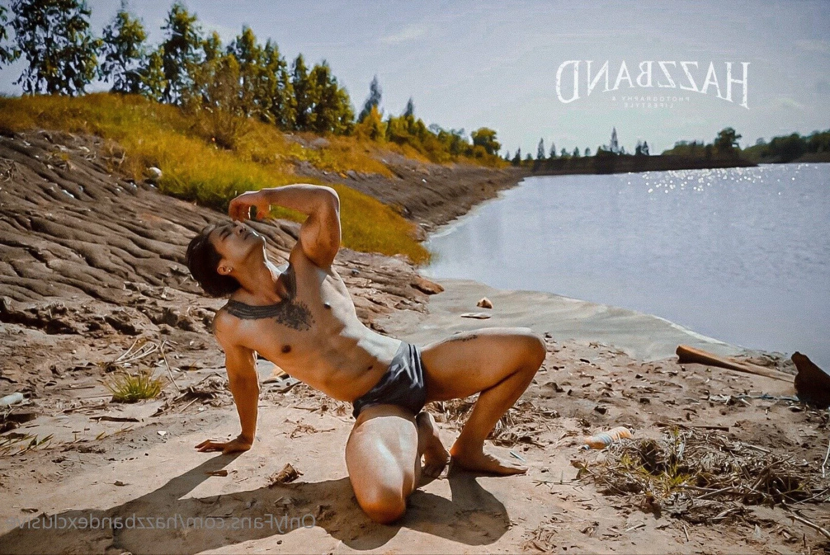 HazzBand Exclusive [ hazzbandexclusive ] Onlyfans leaked photo 7654805 on Hotleaks.tv