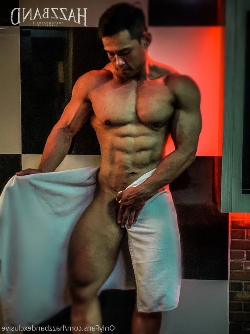 HazzBand Exclusive [ hazzbandexclusive ] Onlyfans leaked photo 7654814 on Hotleaks.tv